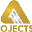 Cielo logo