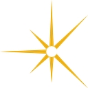 Citizant Inc logo