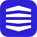 Clear Street logo