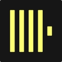 ClickHouse logo