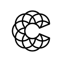Coalition, Inc. logo