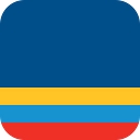 Colliers Project Leaders logo