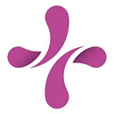 St Francis Hospital logo