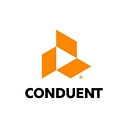 Conduent Business Services India LLP logo