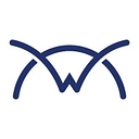 ConnectWise logo