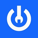 Constructor logo