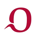 Corporate One FCU logo