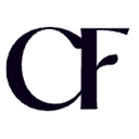 CreateFuture logo