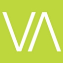 Clyde Valley Housing Association logo