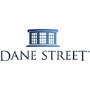 Dane Street, LLC logo