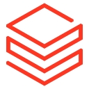 Databricks logo