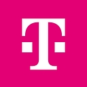 Deutsche Telekom IT Solutions Slovakia logo