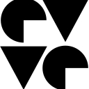DevRev logo