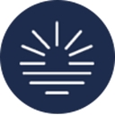 DT Global logo