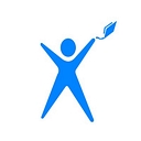 e-Careers Limited logo