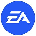 Electronic Arts logo