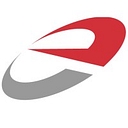 enCompass Solutions Group logo