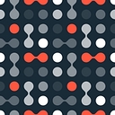 Endava logo
