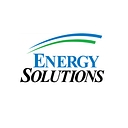 Energy Solutions - USA logo