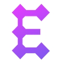 Enterpret logo