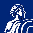 Equitable logo