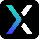 EXOLAUNCH logo