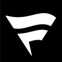 Fanatics Collectibles logo