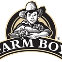 Farm Boy Inc. logo