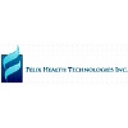 Felix logo