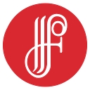 Ferraro Foods of New Jersey LLC logo