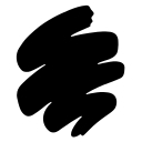 flaconi logo