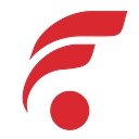 Fleetworthy logo