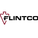 Flintco, LLC logo