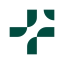 Fuze Health logo