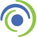 GDH Consulting logo