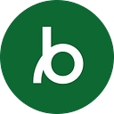 Abound logo