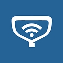 Skimmer logo