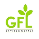 GFL Environmental Inc. logo