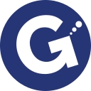 Globals logo