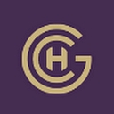 Gold Care Homes logo