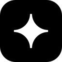 GRVTY logo