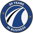 GTS TRANSPORTATION logo