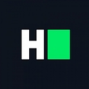 HackerRank Careers logo