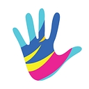 Jio Haptik logo