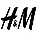 H&M Group logo