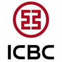 ICBC Frankfurt Branch logo