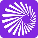 IFS logo