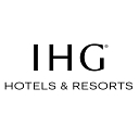IHG logo