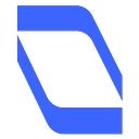 Immersive logo