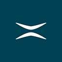 INDRA AIR TRAFFIC INC logo